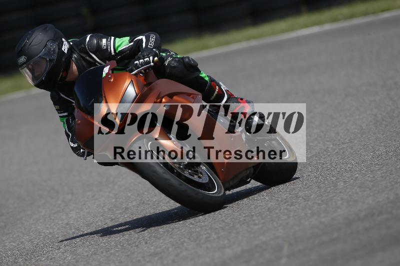 Archiv-2023/52 30.07.2023  TIMMOT ADR/Gruppe C/300